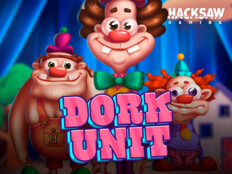 Casino uk slots {TSDYHB}49